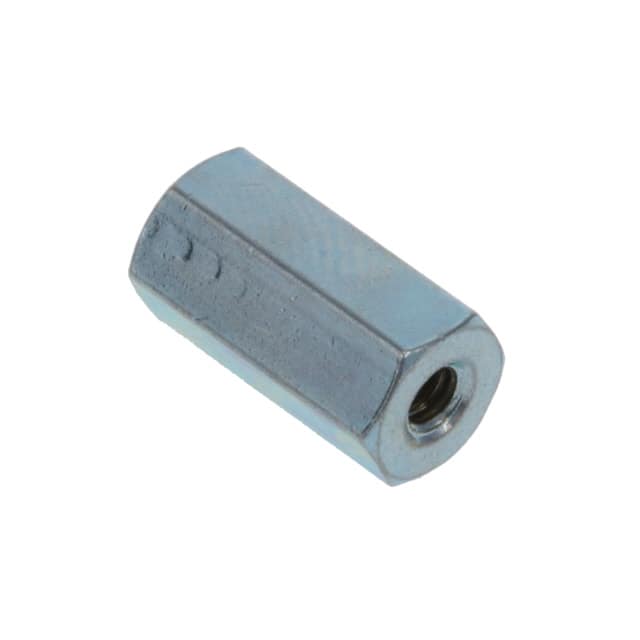 2104-440-B-12 RAF Electronic Hardware  Distanziatori per schede